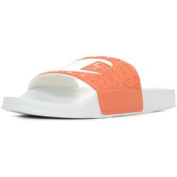 Champion Sandalen Multi Lido