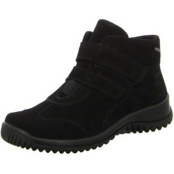 Legero Stiefel Stiefeletten 2-009575-0000