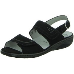 Waldläufer Sandalen Sandaletten 210001 210001191/001