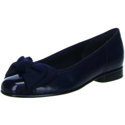Gabor Ballerinas -