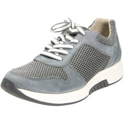 Gabor Halbschuhe Schnuerschuhe 06.946.49