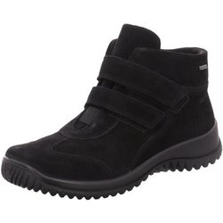 Legero Stiefel Bequemschuhe 2-009575-0000