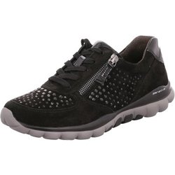 Gabor Halbschuhe Schnuerschuhe 76.968.87