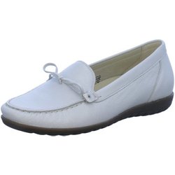 Waldläufer Damenschuhe Slipper PIGALLE BUFA 329501205/211