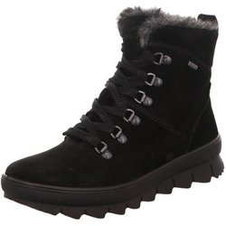 Legero Stiefel Stiefeletten Novara 2-000503-0000
