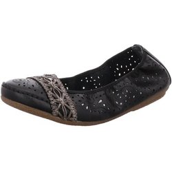 Rieker Ballerinas 41466-00