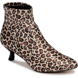 Katy Perry Stiefeletten THE BRIDGETTE