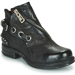 Airstep / A.S.98 Damenstiefel SAINT EC CLOU