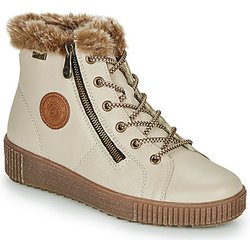 Remonte Turnschuhe SERNNA