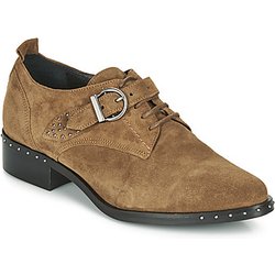 Philippe Morvan Damenschuhe SAND V4 CRTE VEL