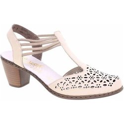 Rieker Sandalen 4096980
