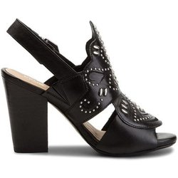 Bronx Sandalen -