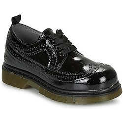 Citrouille et Compagnie Kinderschuhe LOUVINO