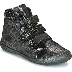 Citrouille et Compagnie Kinderschuhe HODIL