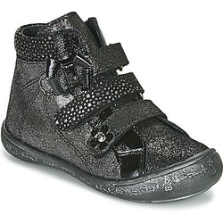 Citrouille et Compagnie Kinderschuhe HODIL
