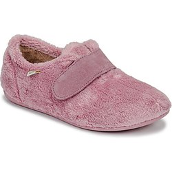 Citrouille et Compagnie Pantoffeln Kinder LAFINOU