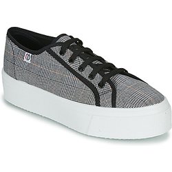 Yurban Sneaker SUPERTELA