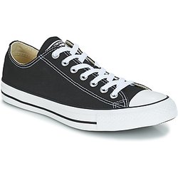 Converse Sneaker CHUCK TAYLOR ALL STAR CORE OX