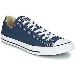 Converse Sneaker CHUCK TAYLOR ALL STAR CORE OX