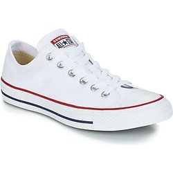 Converse Sneaker CHUCK TAYLOR ALL STAR CORE OX
