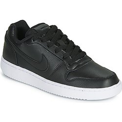 Nike Sneaker EBERNON LOW W