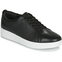 FitFlop Sneaker RALLY