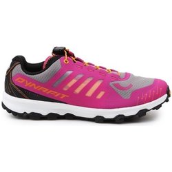 Dynafit Sneaker WS Feline Vertical