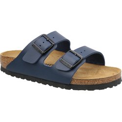BIRKENSTOCK Hausschuhe Arizona