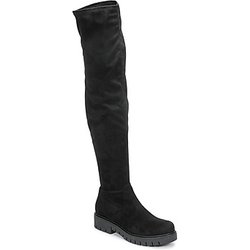 Sweet Lemon Kniestiefel PREFINA