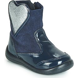Gioseppo Kinderstiefel BUCKLAND