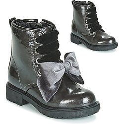 Gioseppo Kinderstiefel LEHRE