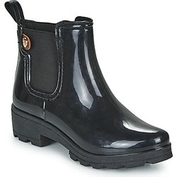 Gioseppo Damenstiefel 40840