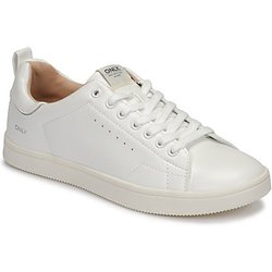 Only Sneaker SHILO PU