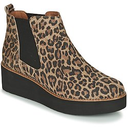 Fericelli Damenstiefel LORNA