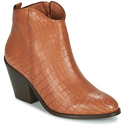 Fericelli Stiefeletten LISA