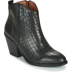 Fericelli Stiefeletten LISA
