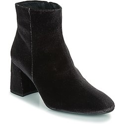 Fericelli Stiefeletten LENITA