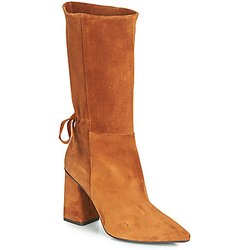 Fericelli Damenstiefel LUCIANA