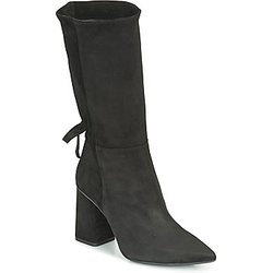 Fericelli Damenstiefel LUCIANA