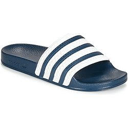 adidas Zehensandalen ADILETTE