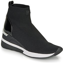 MICHAEL Michael Kors Turnschuhe SKYLER