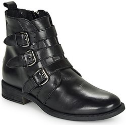 Betty London Damenstiefel LENA