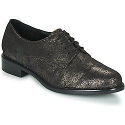 Betty London Damenschuhe CAXO
