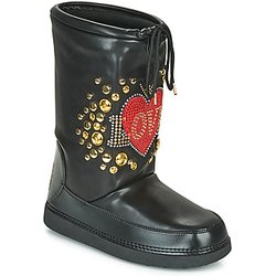 Love Moschino Moonboots SKI BOOT