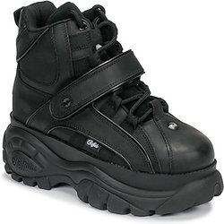 Buffalo Turnschuhe 1348