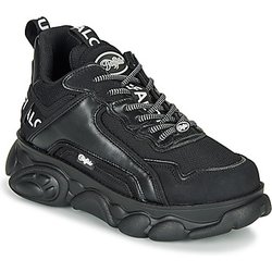Buffalo Sneaker CHAI