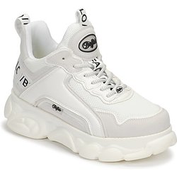 Buffalo Sneaker CORIN