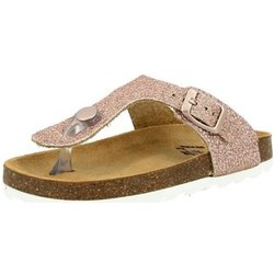 Plakton Sandalen Chaussures