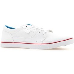 DC Shoes Herrenschuhe Tonik TX