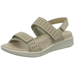 Legero Sandalen Sandaletten 00742-42